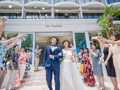 yt_w2018さんの画像1枚目