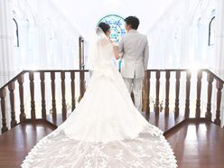 sk_wed424さんの画像3枚目