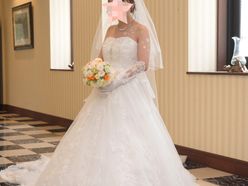 marumickさんの画像3枚目