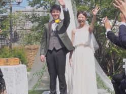 hkr3psさんの画像1枚目