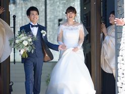 t_and_a_0320さんの画像2枚目