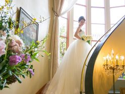 hanatokutsu_tomoさんの画像3枚目