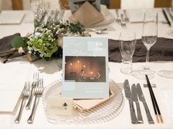 min1009_さんの画像2枚目