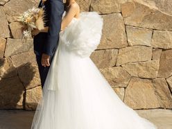 wd_aoさんの画像3枚目