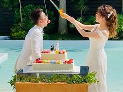 ak.wedding_0729さんの画像2枚目