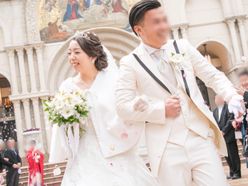 sm.wedding.0413さんの画像1枚目