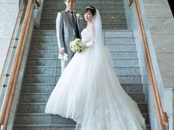 yksky248さんの画像3枚目