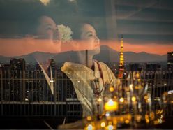 kk.mama92さんの画像2枚目