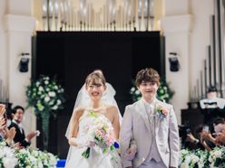 yk__wd04さんの画像1枚目