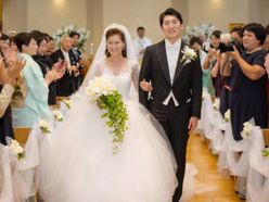 ladynishidaさんの画像1枚目