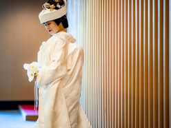 sorey201114さんの画像3枚目