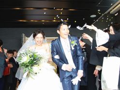 ts_k.wdさんの画像1枚目