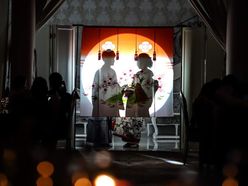 hi_chamsさんの画像2枚目