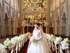 r_and_megu_weddingさんの画像3枚目