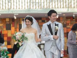 yuri___wdさんの画像1枚目