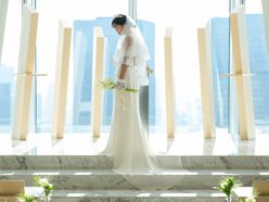 _libray_8さんの画像3枚目