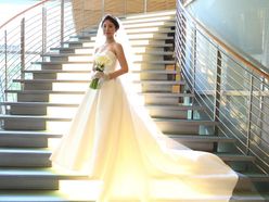 eri_wedding123さんの画像3枚目