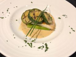 LOCO☆⋆゜さんの画像2枚目