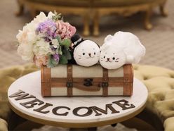 aya.wedding1103さんの画像2枚目