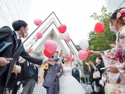 eriwd_1023さんの画像2枚目