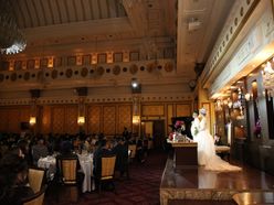 rioninjaさんの画像2枚目