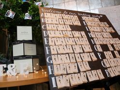 eee118eeeさんの画像2枚目