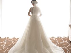 hacci_wedding0922さんの画像3枚目