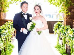 mako.weddingさんの画像2枚目