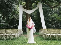 mai_toumatsuさんの画像3枚目