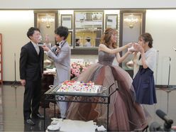 saaeki.1027さんの画像2枚目