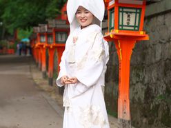 enokiayanaさんの画像3枚目