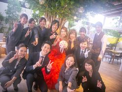 _no__on_さんの画像2枚目