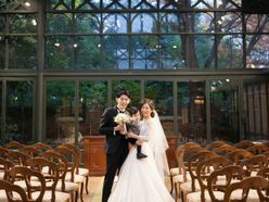 _73.miiiさんの画像1枚目