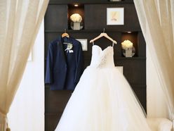 sn_wd37さんの画像3枚目