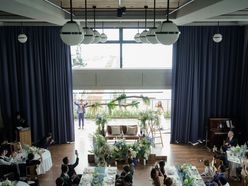 mk__12__さんの画像2枚目