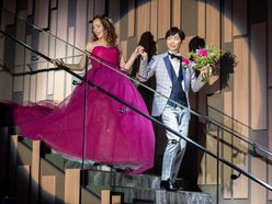 a.wedding_0529さんの画像2枚目