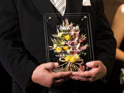 haruna1102さんの画像2枚目