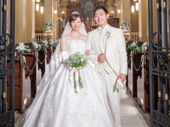 harun_ayaさんの画像1枚目