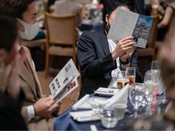 kuropi_wdさんの画像2枚目