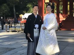 NK1119さんの画像3枚目