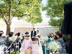 maaanyaaaanさんの画像2枚目