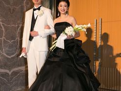 minaaami123さんの画像2枚目