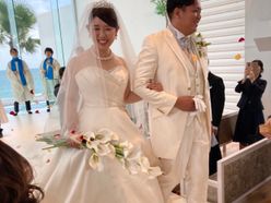 maah000507さんの画像1枚目