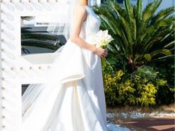 hikaweddingさんの画像3枚目