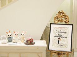 kasakasa_mさんの画像2枚目