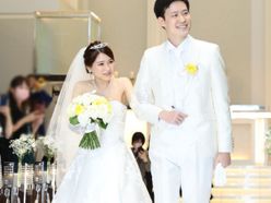 nackey.fsweddingさんの画像1枚目