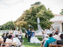 Y.H.R-18818さんの画像1枚目