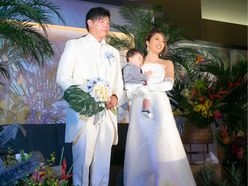 __maringo1031__さんの画像2枚目