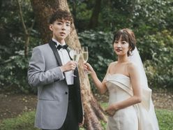 noz_wd_さんの画像2枚目