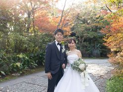 m_n_wedさんの画像3枚目